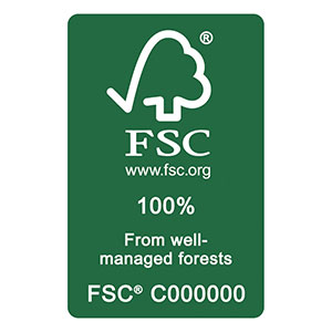 FSC