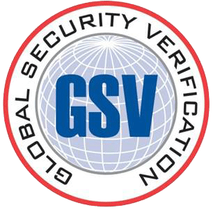 GSV