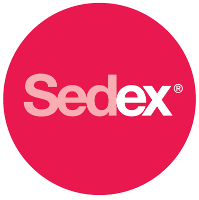 SEDEX